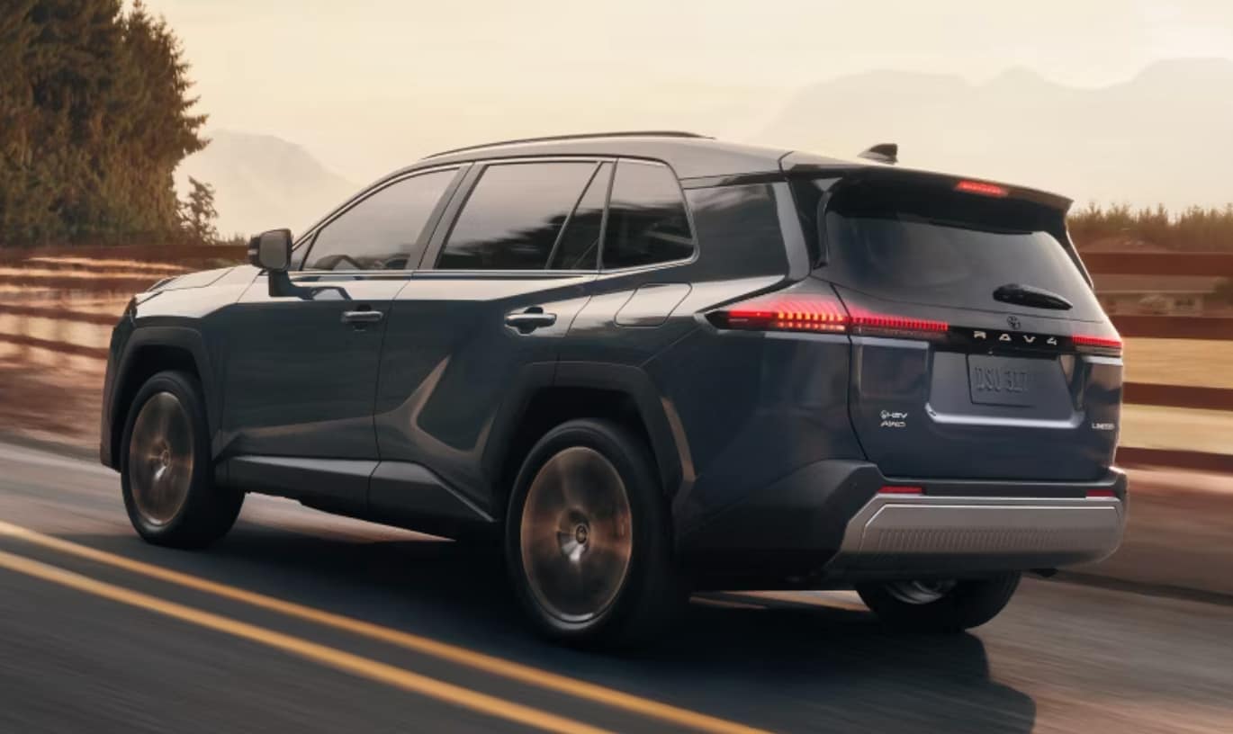 RAV4.png