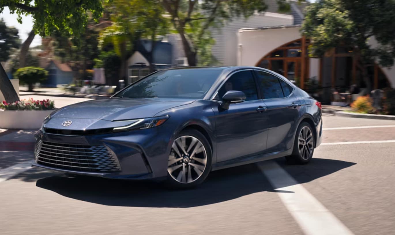Camry.png