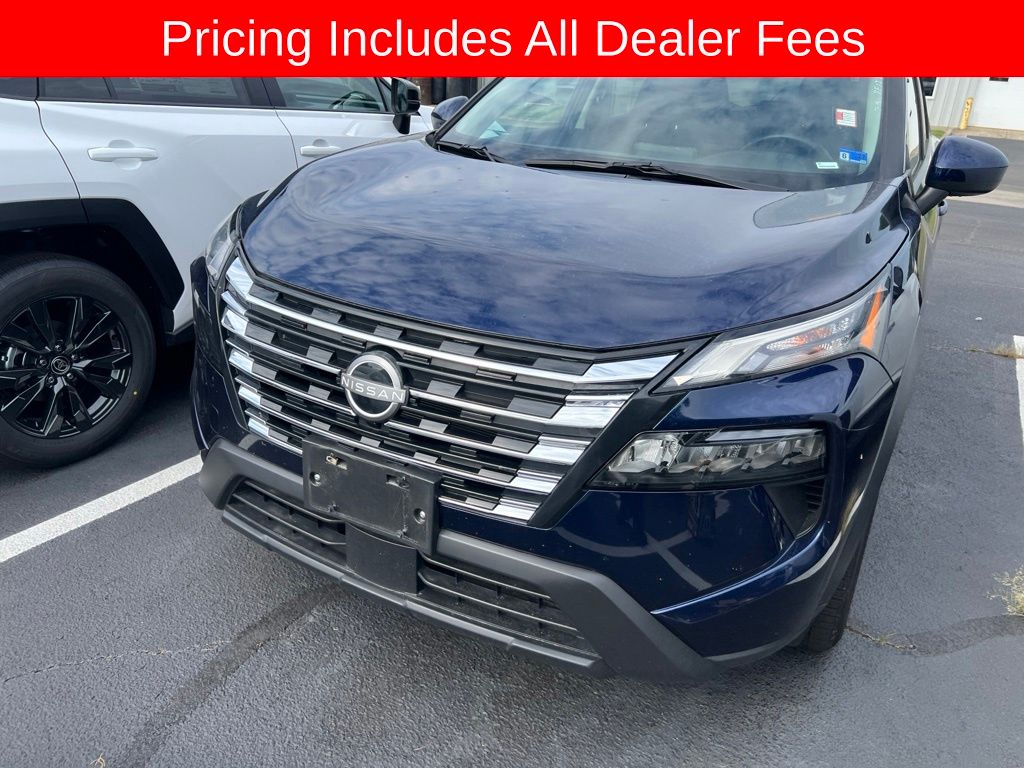 5N1BT3BB5SC800922