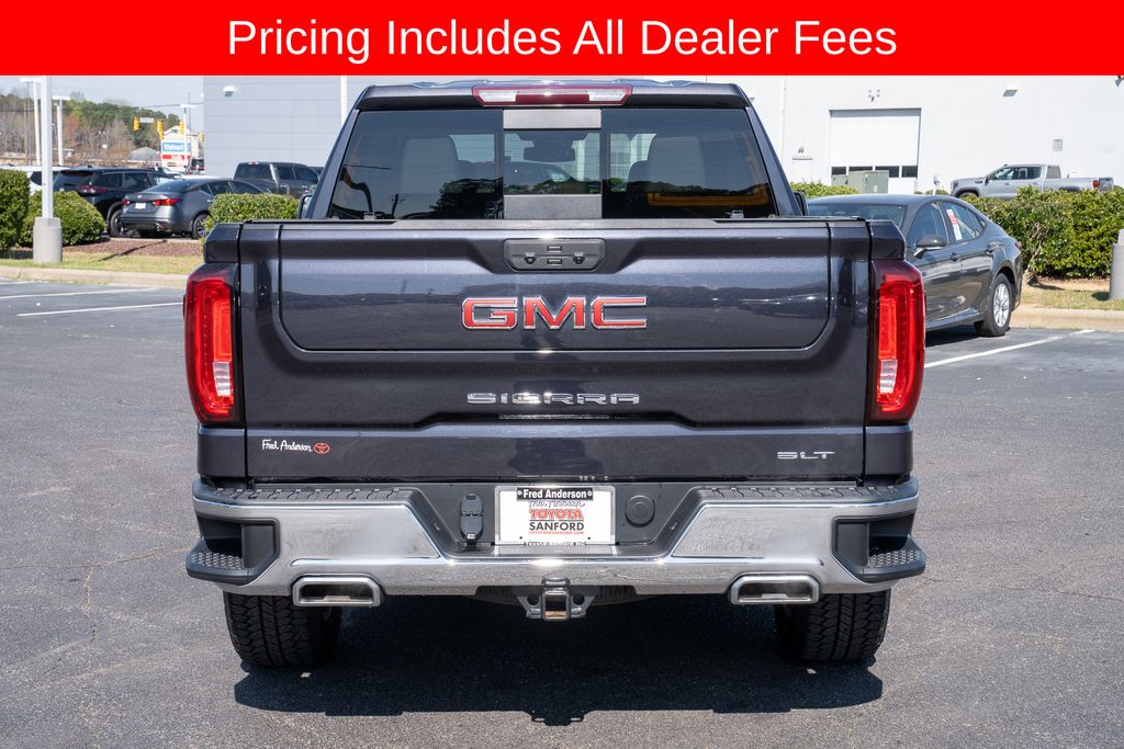 View 6