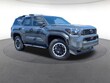 Toyota 4Runner i-FORCE MAX
