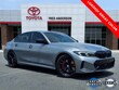 BMW M340i