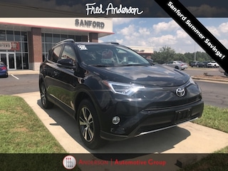 Toyota Of Sanford >> Used Cars Trucks Suvs For Sale Sanford Nc Near Fayetteville Toyota Of Sanford >> Used Cars Trucks Suvs For Sale Sanford Nc Near Fayetteville