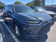 Toyota Grand Highlander