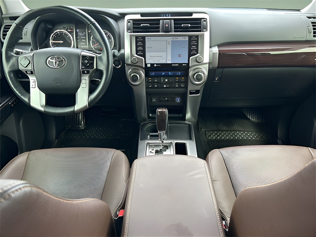 JTEDU5JR9P5291400