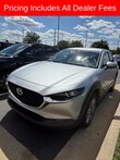  Mazda Mazda CX-30