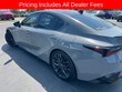  LEXUS IS 350