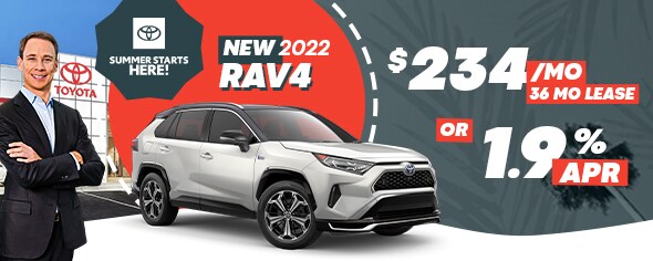 TSA 53221-22 ART - Summer Starts Here - RAV4 - 590x236.jpg