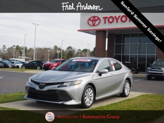 Toyota Of Sanford >> New Toyota Cars Trucks Suvs For Sale Sanford Nc Near Fayetteville Toyota Of Sanford >> New Toyota Cars Trucks Suvs For Sale Sanford Nc Near Fayetteville
