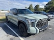 Toyota Tundra i-FORCE MAX