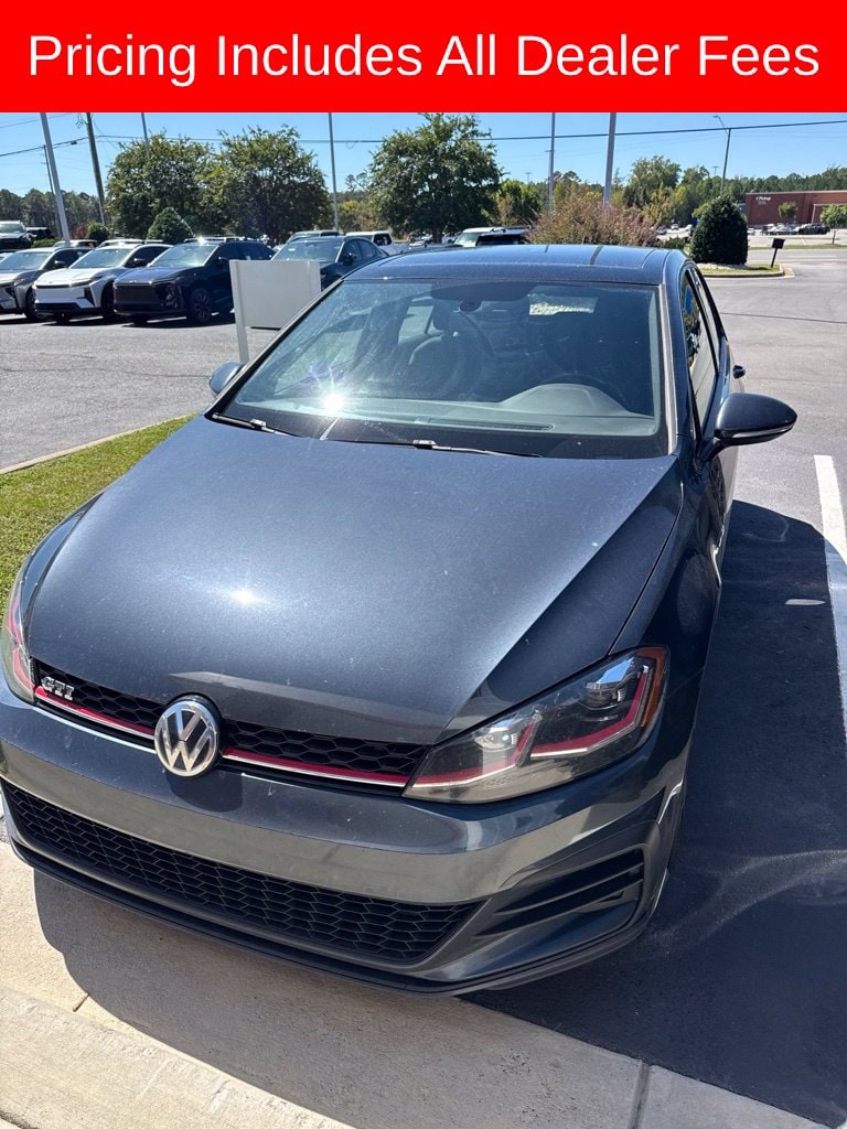 3VW447AU3JM297468