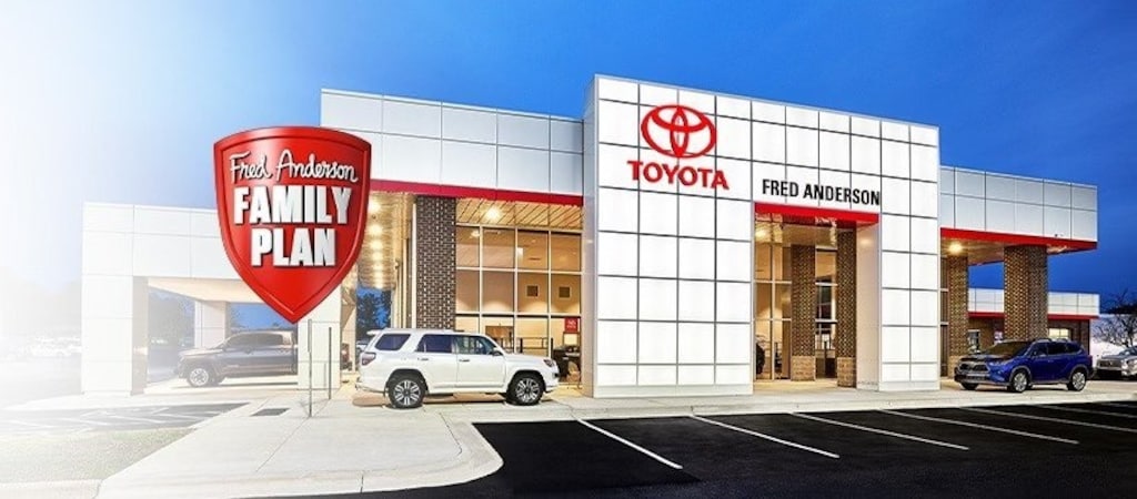 Certified 2022 Toyota Highlander XLE SUV