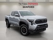  Toyota Tacoma i-FORCE MAX