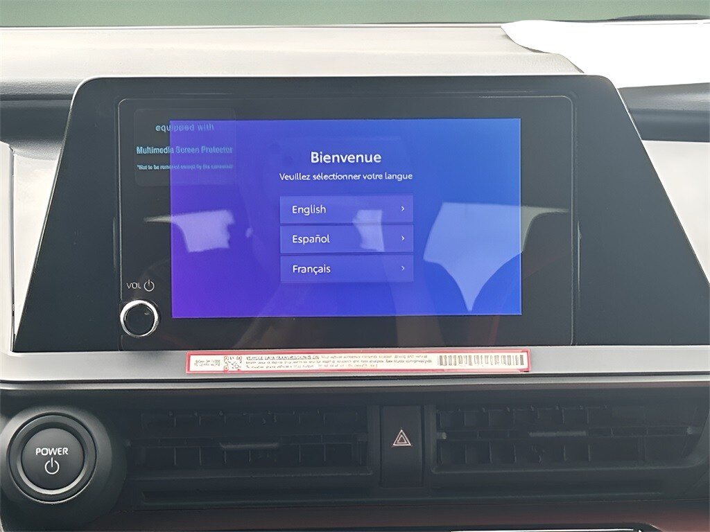 2026 Toyota Prius Plug-in Hybrid XSE photo 4