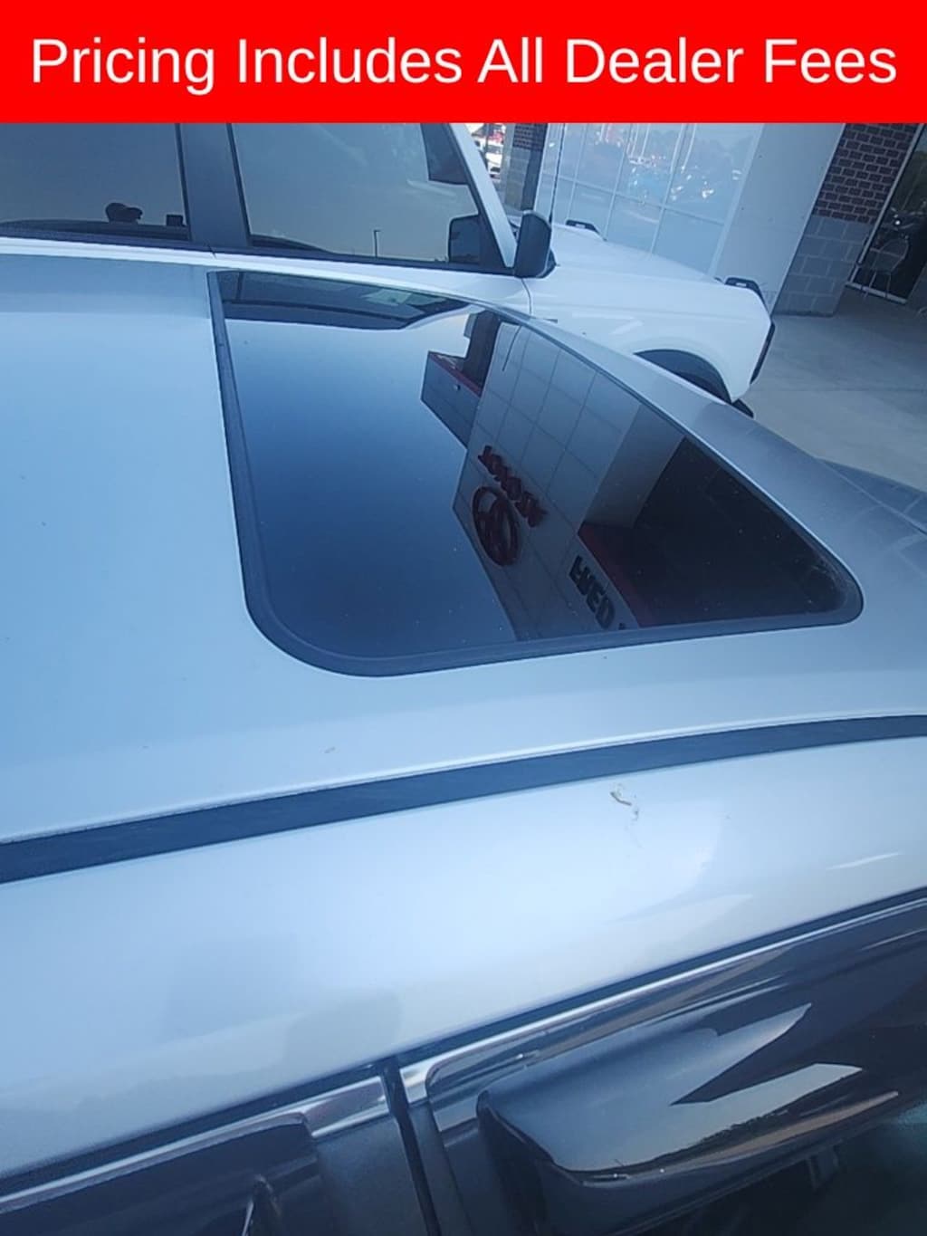 Used 2012 Toyota Camry SE Sedan