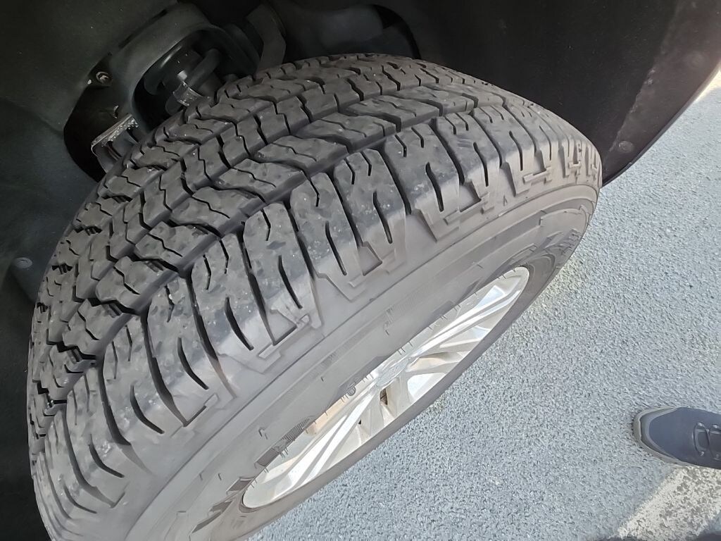 Used 2016 GMC Canyon SLT Truck Crew Cab