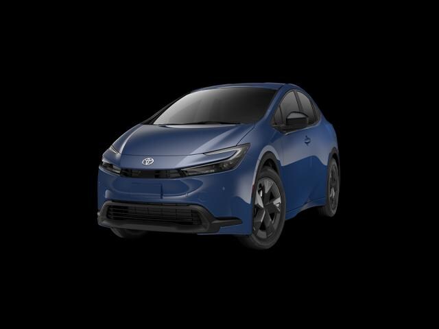 New prius 2024 for sale