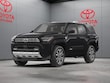  Toyota 4Runner i-FORCE MAX
