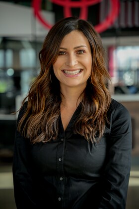 Staff member Brenda Hernandez from ID_ca324d691ae5