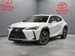  LEXUS UX 250h