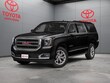  GMC Yukon XL