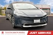 Toyota Prius Prime