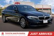 BMW 530i