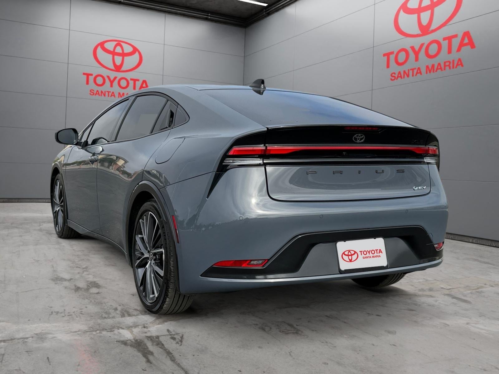 JTDACAAU1T3067356