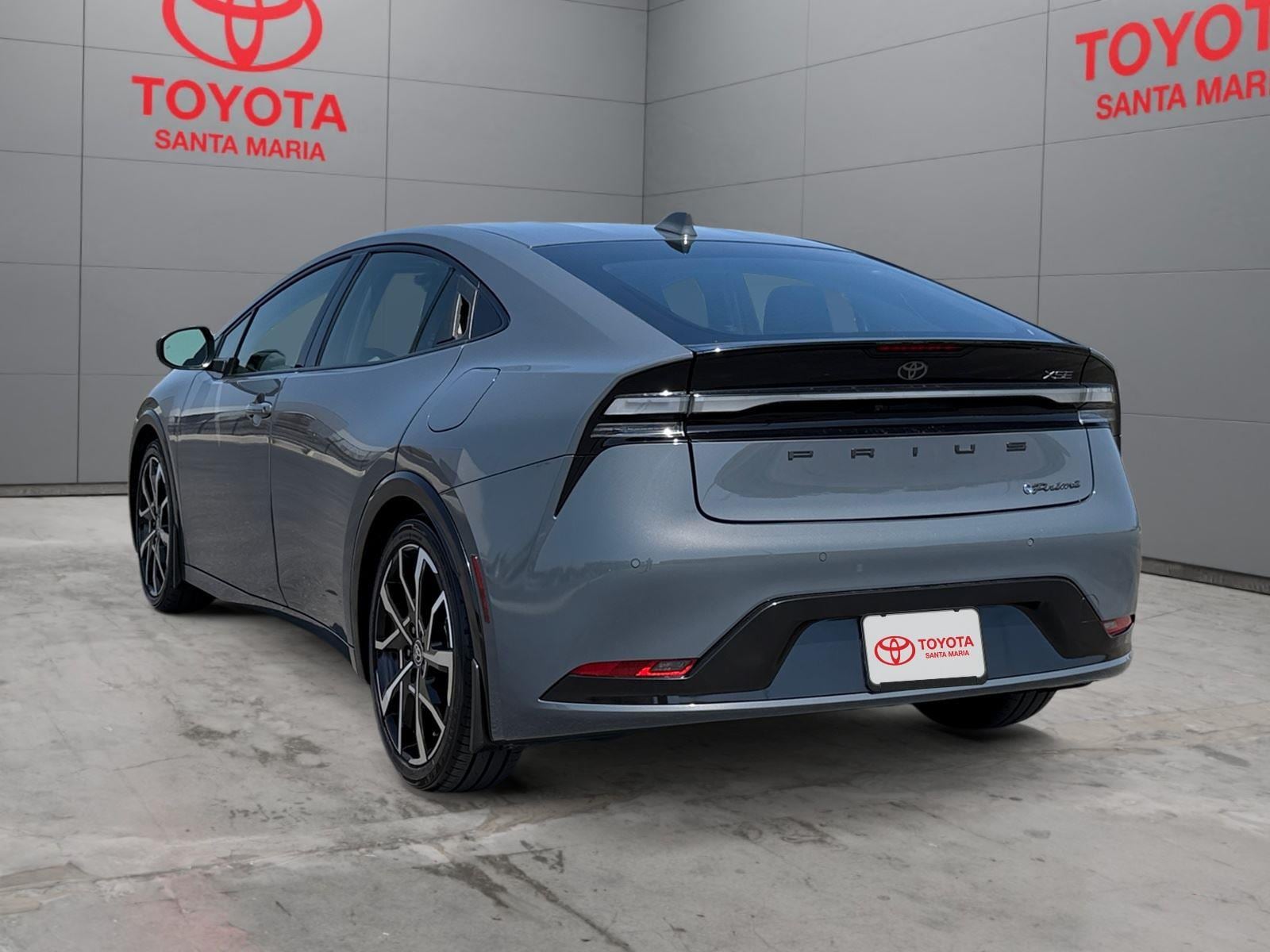 JTDACACU9R3017035
