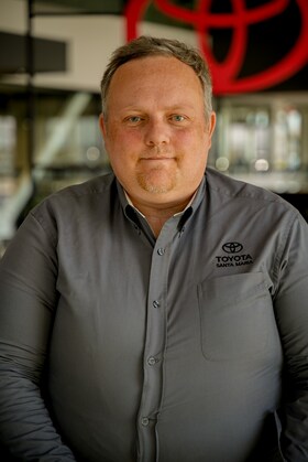 Staff member David Lamme from ID_1b59ba745b3c