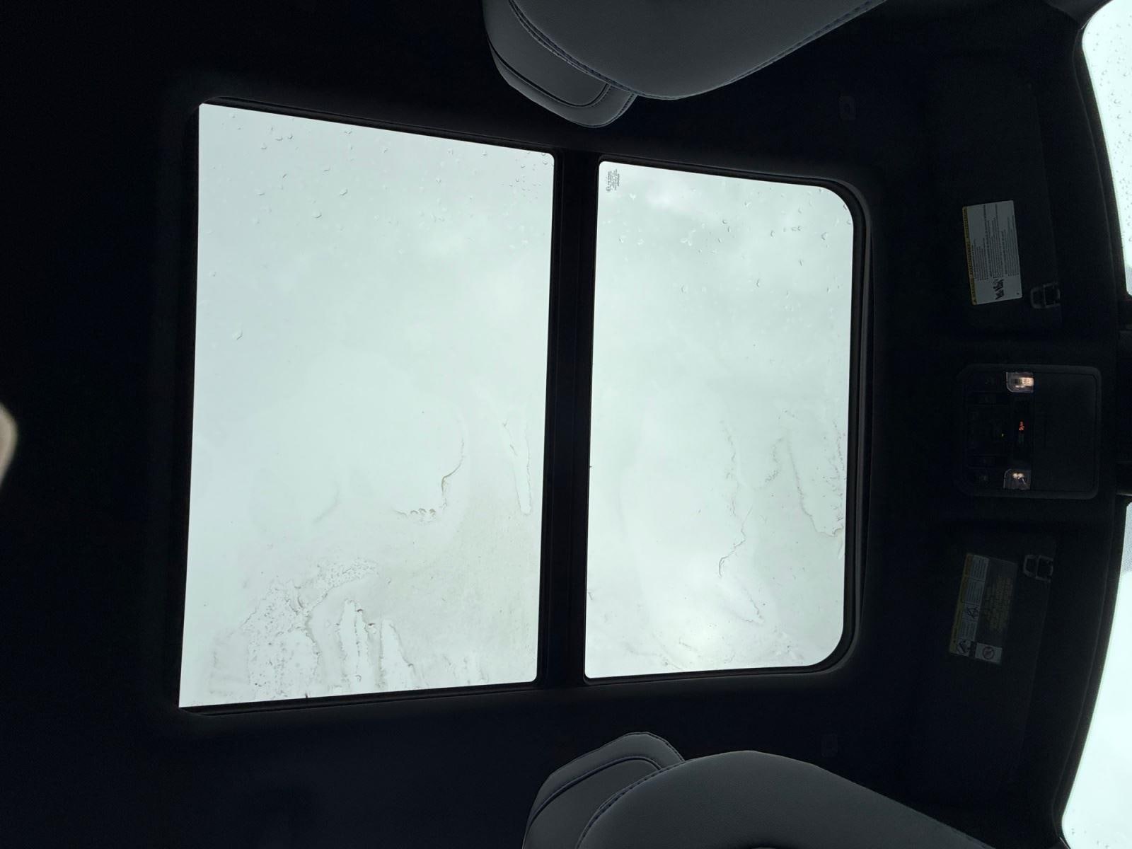 2026 Toyota Tundra Platinum - Photo 14