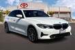 BMW 330i