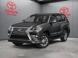  LEXUS GX 460