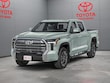  Toyota Tundra i-FORCE MAX
