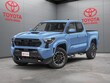  Toyota Tacoma i-FORCE MAX