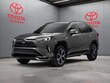  Toyota RAV4 Prime
