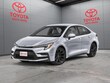  Toyota Corolla Hybrid