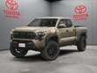  Toyota Tacoma i-FORCE MAX
