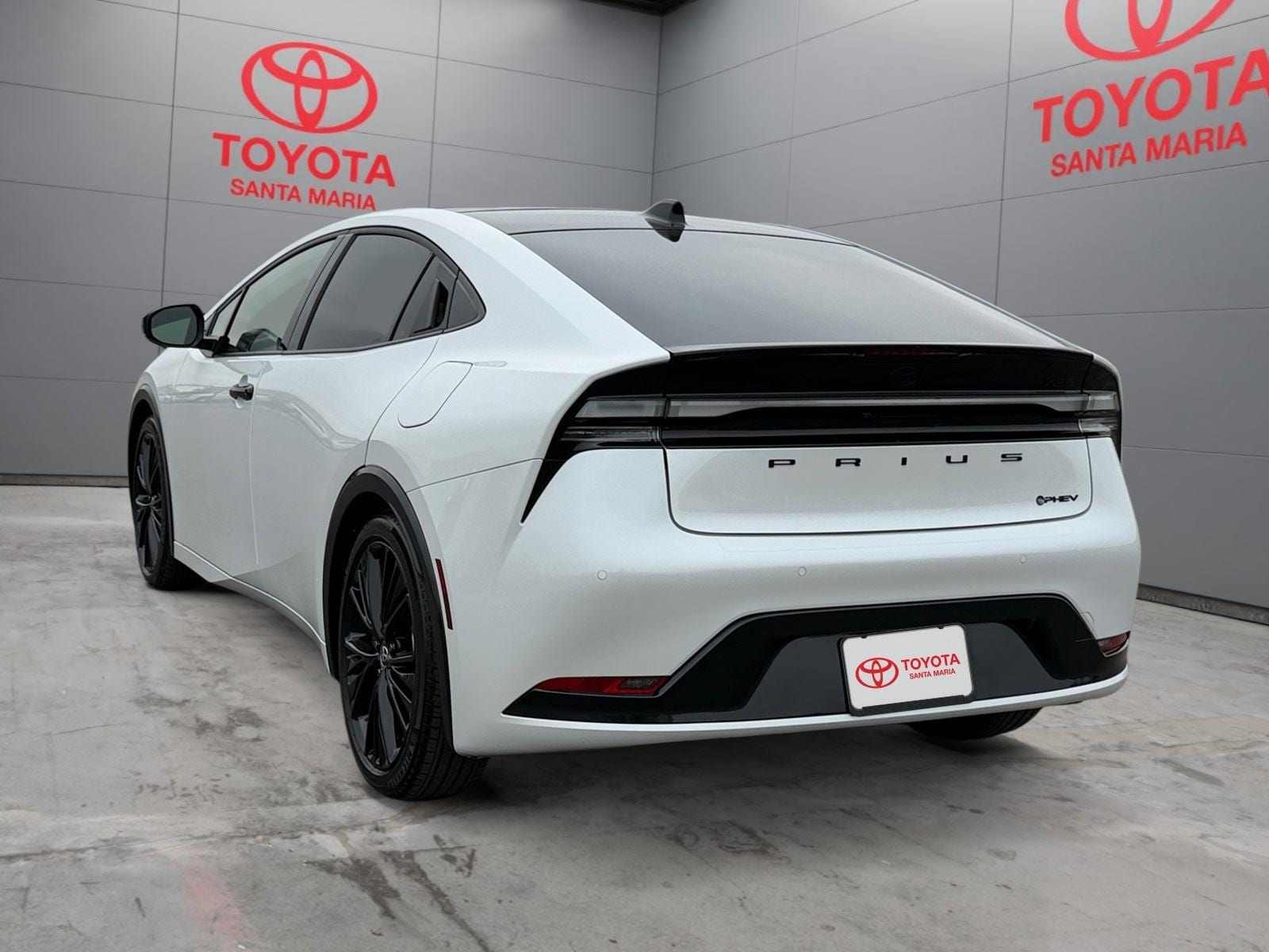 JTDACACU1T3078922