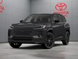  Toyota RAV4 Plug-in Hybrid
