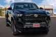  Toyota Tacoma i-FORCE MAX