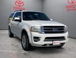  Ford Expedition EL