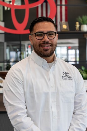 Staff member Jesus Medina from ID_87227e1a1399