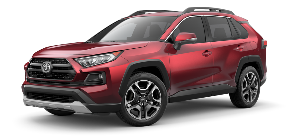 2024-Toyota-RAV4-Adventure-SUV-S01.png