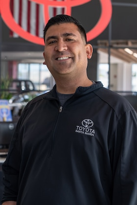 Staff member Raul Ruiz from ID_cbf8fd0a2d00