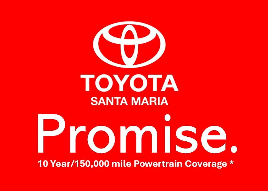  Family riding in vehicle