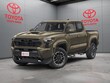  Toyota Tacoma i-FORCE MAX