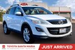  Mazda Mazda CX-9