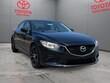  Mazda Mazda6