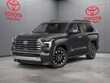  Toyota Sequoia